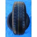51. Bridgestone B250 